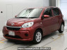 Used 2020 AT toyota passo M700A Image[0]