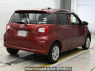 Used 2020 AT toyota passo M700A Image[1]