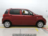 Used 2020 AT toyota passo M700A Image[2]