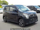 Suzuki Wagon R MH34S
