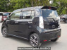 Used 2014 AT suzuki wagon-r MH34S Image[1]