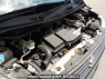 Used 2014 AT suzuki wagon-r MH34S Image[2]