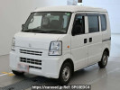 Suzuki Every DA64V