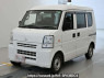 Used 2012 MT suzuki every DA64V Image[0]