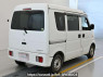 Used 2012 MT suzuki every DA64V Image[1]