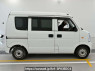 Used 2012 MT suzuki every DA64V Image[2]