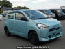 Used 2019 AT daihatsu mira-e-s LA360S Image[0]