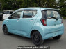 Used 2019 AT daihatsu mira-e-s LA360S Image[1]