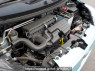Used 2019 AT daihatsu mira-e-s LA360S Image[2]