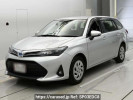 Toyota Corolla Fielder NKE165G
