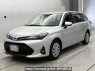 Used 2023 AT toyota corolla-fielder NKE165G Image[0]