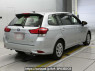Used 2023 AT toyota corolla-fielder NKE165G Image[1]
