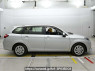 Used 2023 AT toyota corolla-fielder NKE165G Image[2]