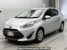 Used 2019 AT toyota aqua NHP10 Image[0]