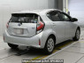 Used 2019 AT toyota aqua NHP10 Image[1]