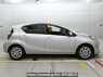 Used 2019 AT toyota aqua NHP10 Image[2]