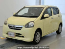 Toyota Pixis Epoch LA300A