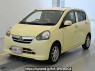 Used 2013 AT toyota pixis-epoch LA300A Image[0]
