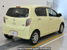 Used 2013 AT toyota pixis-epoch LA300A Image[1]