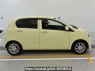 Used 2013 AT toyota pixis-epoch LA300A Image[2]