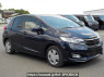 Used 2017 AT honda fit GK3 Image[0]