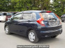 Used 2017 AT honda fit GK3 Image[1]