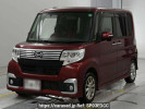 Daihatsu Tanto LA600S