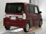Used 2017 AT daihatsu tanto LA600S Image[1]