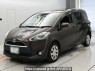 Used 2016 AT toyota sienta NSP170G Image[0]