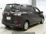 Used 2016 AT toyota sienta NSP170G Image[1]
