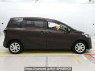 Used 2016 AT toyota sienta NSP170G Image[2]