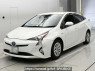 Used 2018 AT toyota prius ZVW50 Image[0]