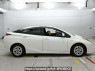 Used 2018 AT toyota prius ZVW50 Image[2]