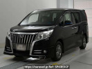 Toyota Esquire ZRR80G