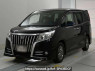 Used 2015 AT toyota esquire ZRR80G Image[0]