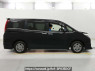 Used 2015 AT toyota esquire ZRR80G Image[2]