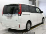 Used 2016 AT toyota noah ZWR80G Image[1]