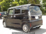 Used 2021 AT honda n-box-custom JF4 Image[1]