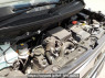 Used 2021 AT honda n-box-custom JF4 Image[2]