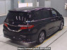 Used 2017 AT honda odyssey-hybrid RC4 Image[1]
