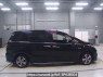Used 2017 AT honda odyssey-hybrid RC4 Image[2]