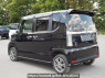 Used 2015 AT honda n-box-custom JF2 Image[1]
