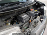 Used 2015 AT honda n-box-custom JF2 Image[2]