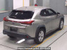 Used 2021 AT lexus ux MZAH10 Image[1]