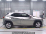 Used 2021 AT lexus ux MZAH10 Image[2]