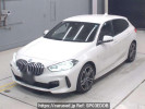 BMW 1 Series 7M20