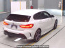 Used 2021 AT bmw 1-series 7M20 Image[1]