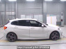 Used 2021 AT bmw 1-series 7M20 Image[2]