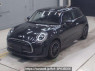 Used 2023 AT mini mini XR15MW Image[0]