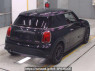Used 2023 AT mini mini XR15MW Image[1]